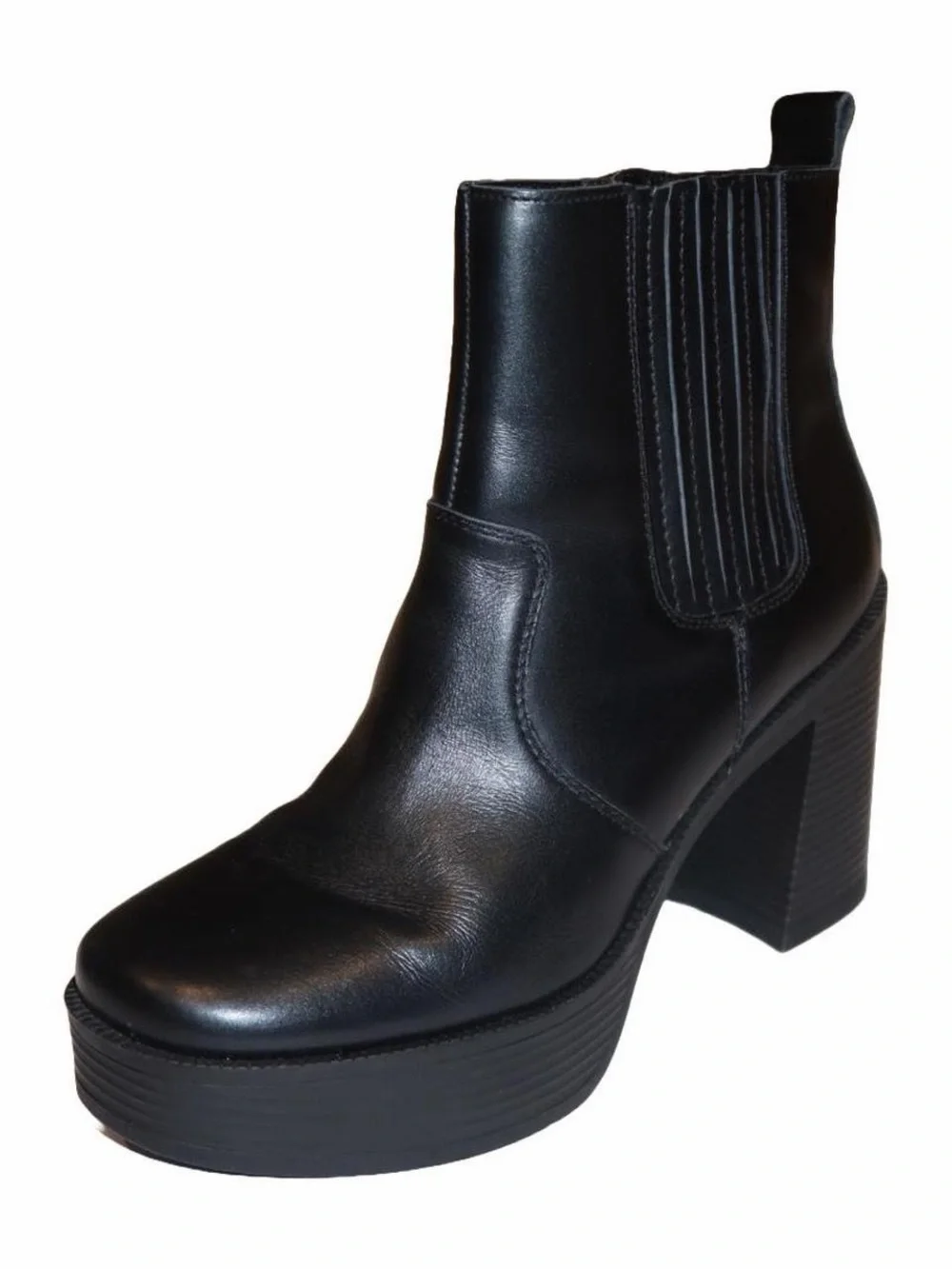 House of Harlow 1960 Hawthorne Booties